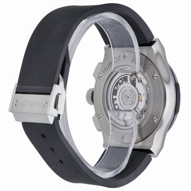 Hublot Classic Fusion 521.NX.1171.LR Image 3